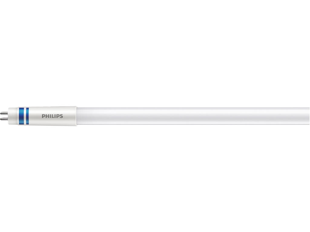 Philips LED Rør T5 36W (80W) 3000K | Dæmpbar
