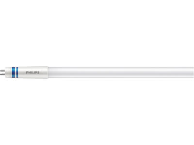 Philips LED Rør T5 36W (80W) 3000K | Dæmpbar
