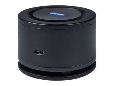 OSRAM Airzing Luftrenser Uv-A