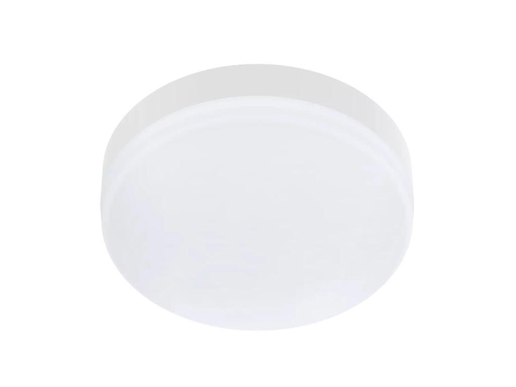Plafond 12W CCT 3/4/5700K ø260mm 