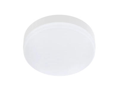 Plafond 12W 3-CCT ø260 M/Sensor