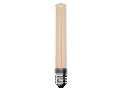 EMOS LED Pære 2W (11W) Klar 1800K E27