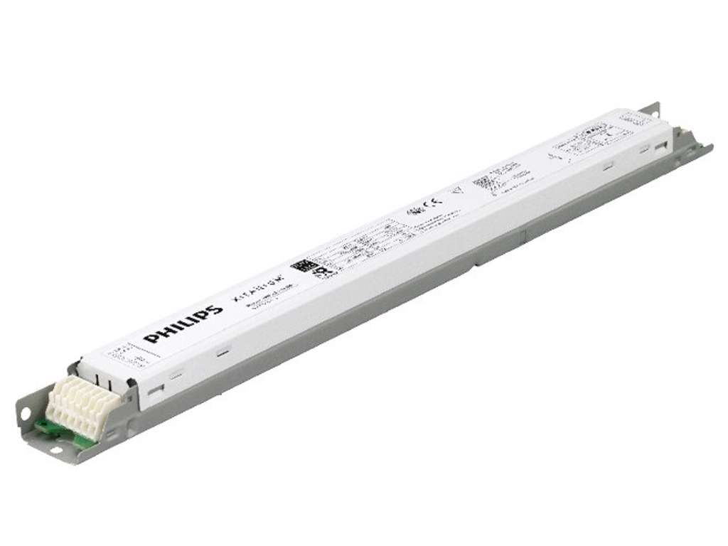 Dali Driver 36W 0.3-1A 54V Sr 230V