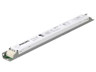 Dali Driver 36W 0.3-1A 54V Sr 230V