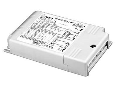 Dali Driver TCI HV MAXI JOLLY US 350-1050mA