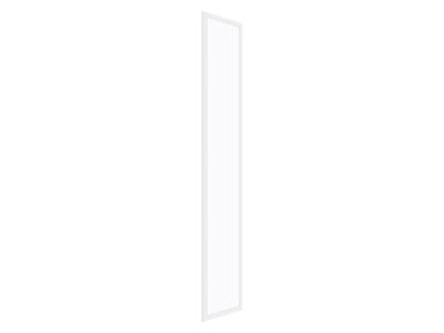 LED Panel 30x120 4000K m/Driver