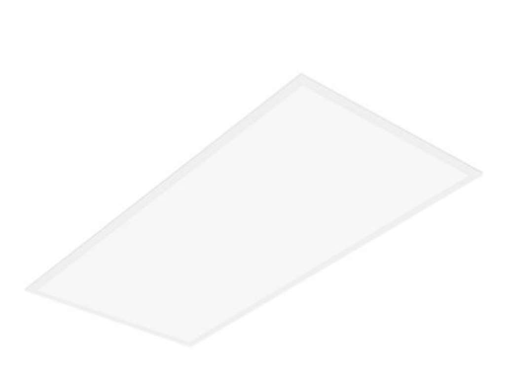 LED Panel 60x120 3 CCT