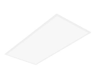LED Panel 60x120 3 CCT