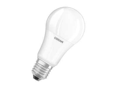 Ledvance Parathom LED Pære 14W (100W) 2700K E27 | Dæmpbar
