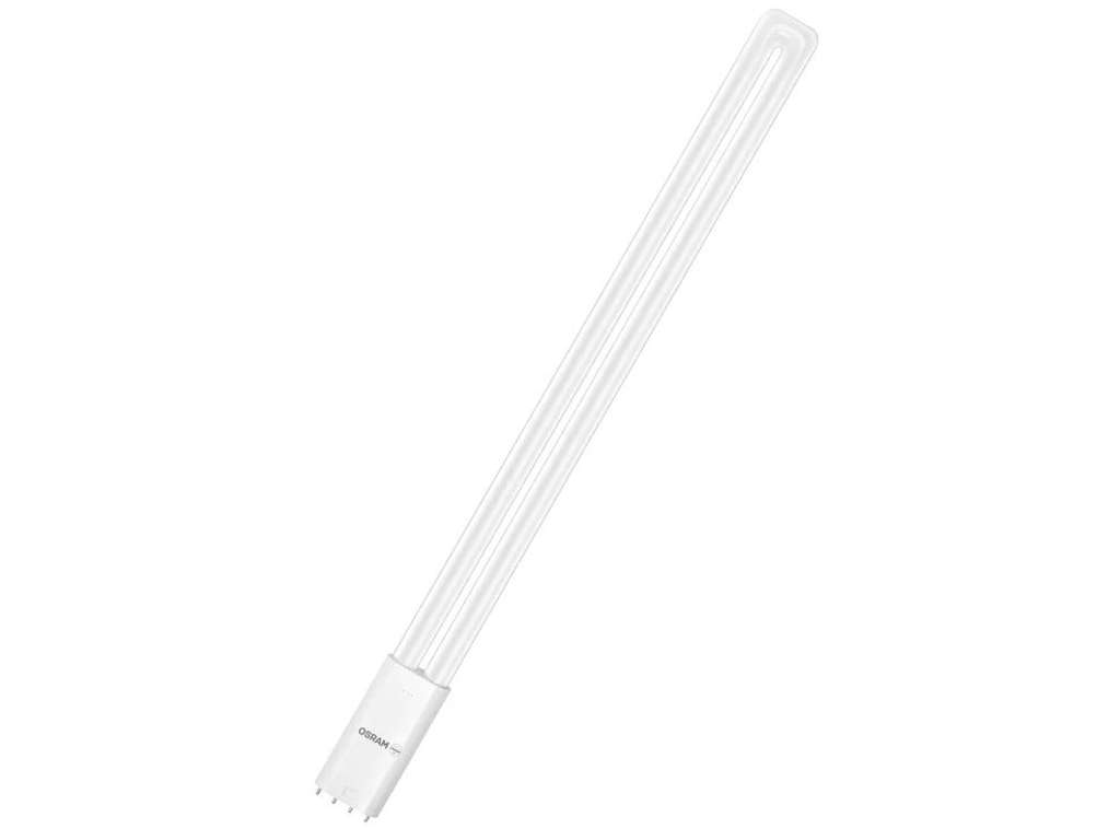 Ledvance DULUX LED L55 HF & AC 25W 830 2G11 (4-Pin)