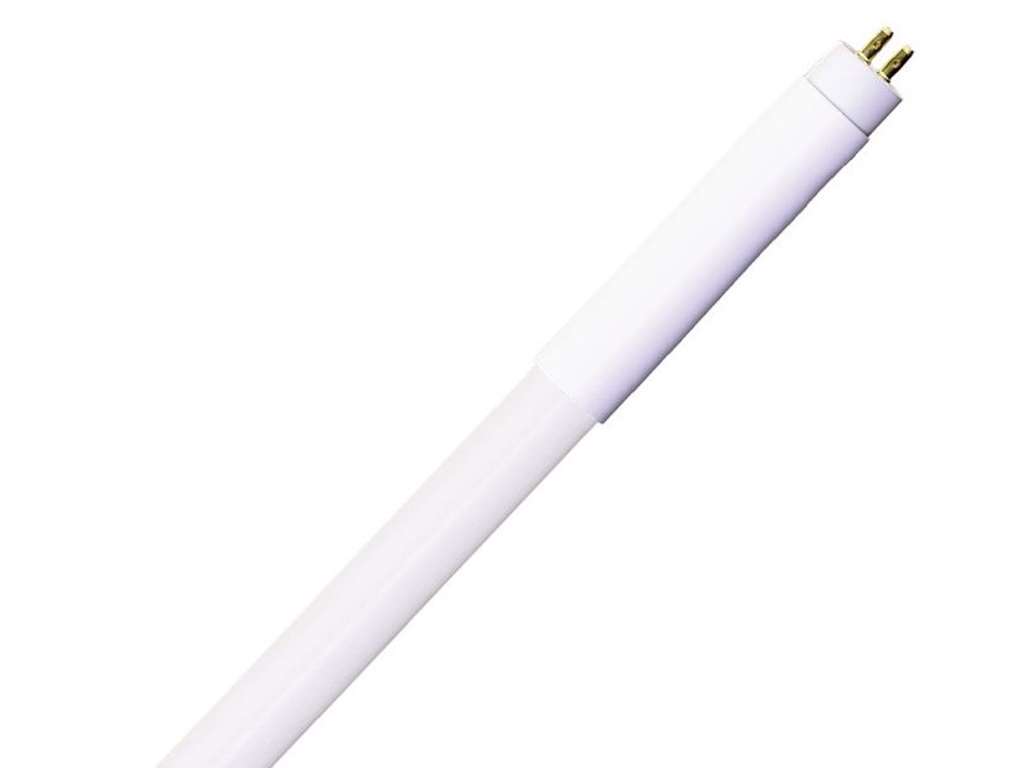 LED Rør T5 20W  (54W) 6500K 230V