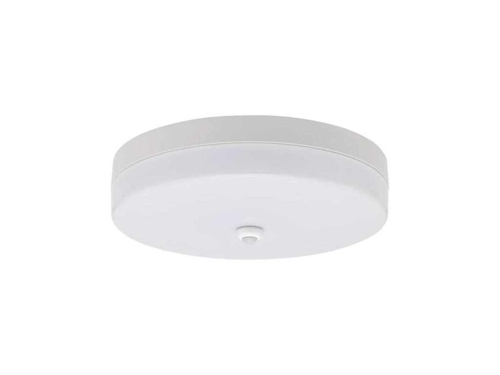 Norlux Cosma NWC LED Plafond 15/12/10W Ø300mm