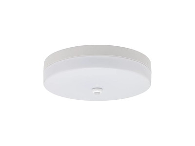 Norlux Cosma NWC LED Plafond 15/12/10W Ø300mm