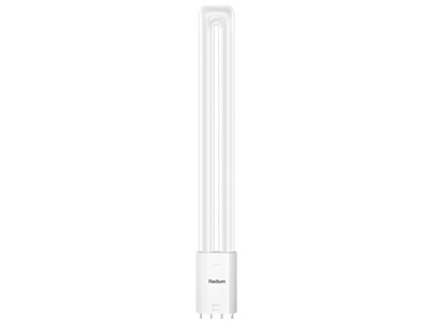 Radium LED HF & AC 12W (24W) 840 2G11 (4-Pin)