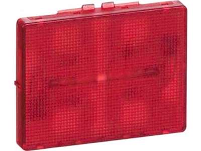 Opus 66 Indsats Glimlampe 1 Modul
