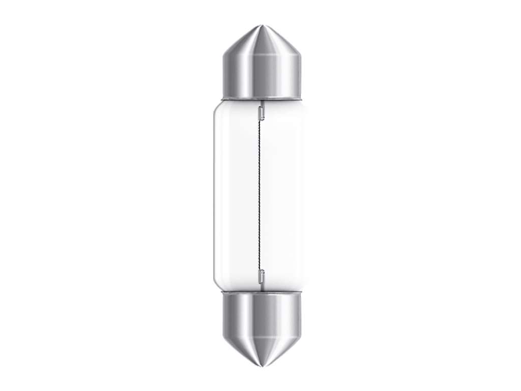 6413 OSRAM 5W 12V