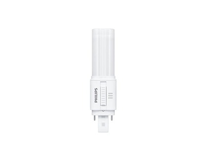 Philips CorePro PL-C LED 5,9W 810lm G24D-1 (2 pin)