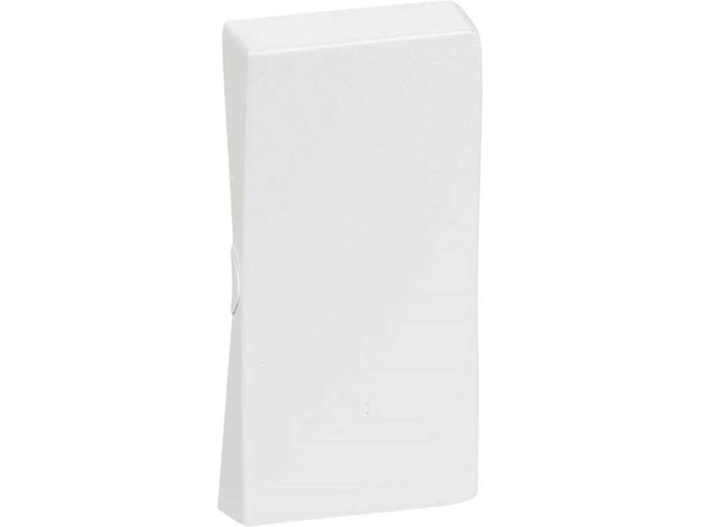 Tangent F/Kroneafbryder Hvid