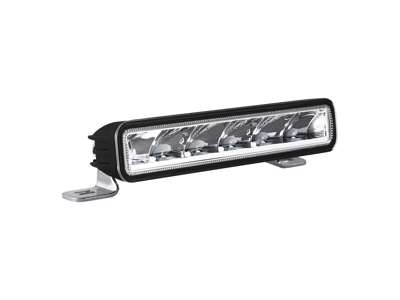 OSRAM LEDriving Lightbar SX180-SP