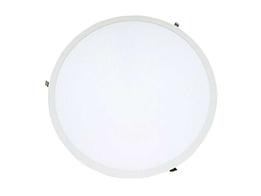 LED Panel ø450 Tunable White 2700-6000 Kelvin