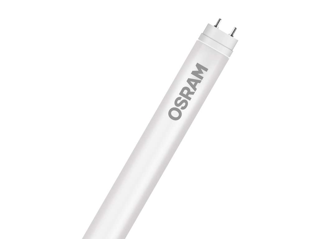 Ledvance LED Rør T8 14W (36W) 4000K HF 