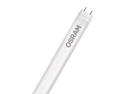 Ledvance LED Rør T8 14W (36W) 4000K HF 
