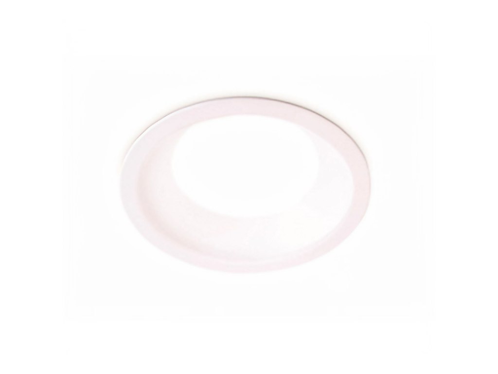Philips Ledinaire Downlight 4000K Hvid Ø233 18W 840