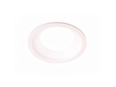 Philips Ledinaire Downlight 4000K Hvid Ø233 18W 840