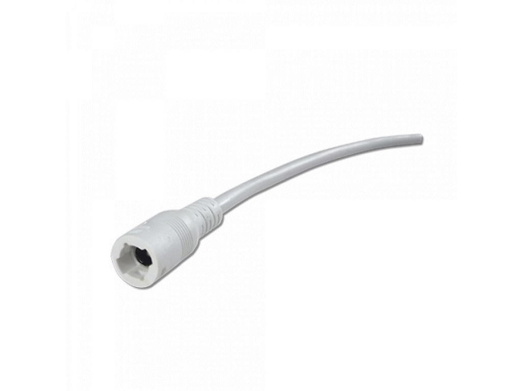 Connector Kabel 