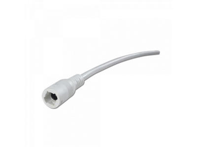 Connector Kabel 