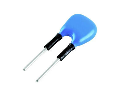 Tridonic Modstand 1050Ma