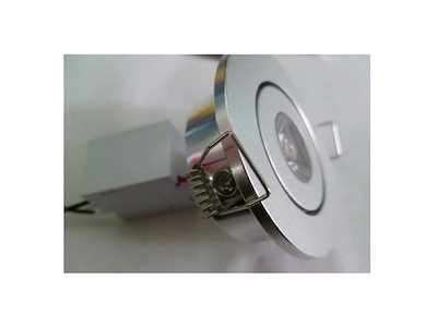 Elevator spot LED 1,5w 