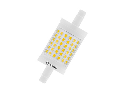 Ledvance LED Line 11,5W (100W) 2700K R7S