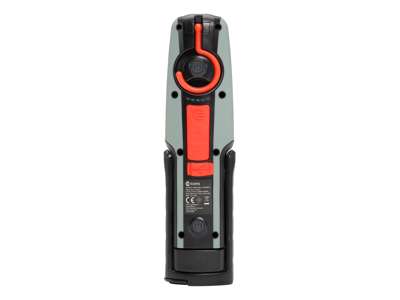 ELWIS C600R | Inspektionslampe