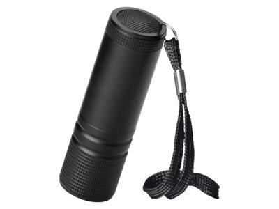 LED Lommelygte 100lm