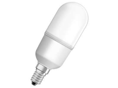 Ledvance LED Star Stick Mat 8W (60W) 2700K E14