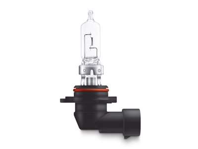 HB3 OSRAM Original 60W 12V