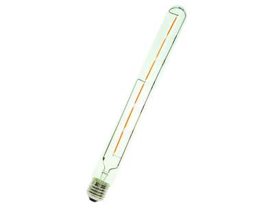 Bailey LED Colorenta 5W (40W) 2200K E27