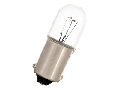 Bailey KRL/RSL 10X28=0,04Amp