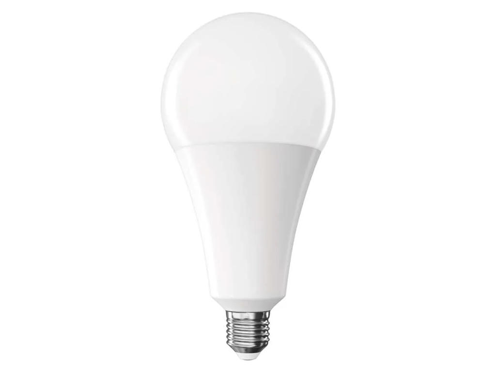 EMOS LED Pære 28W (200W) 2700K E27
