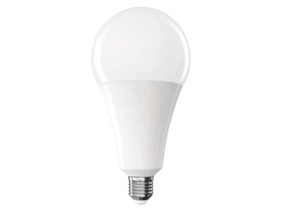 EMOS LED Pære 28W (200W) 2700K E27