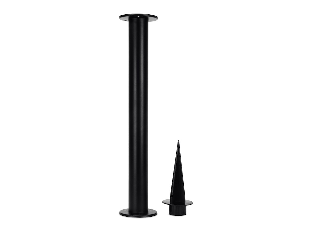 Brendz Mix & Match Gulvstander 50 cm med Jordspyd
