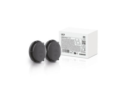 OSRAM LEDriving CAP Skoda Octavia | 2-Pak