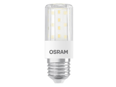 Ledvance Special T Slim LED Rørlampe 7,3W 2700K E27 | Dæmpbar