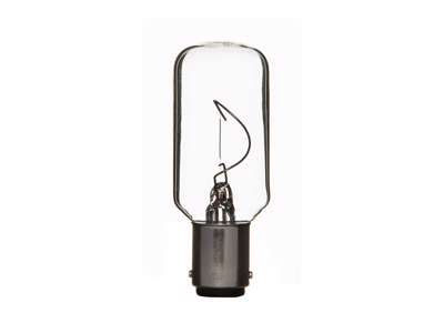 Lanterne 30W BA15D