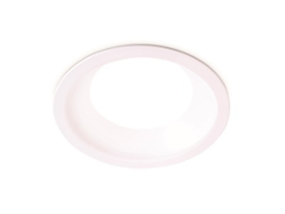 Philips LEDINAIRE DN060B LED Downlight Påbyg Ø220 4000K