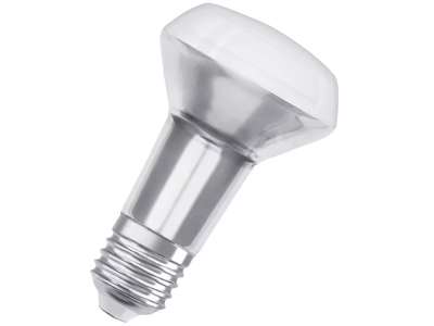 Ledvance Parathom LED R63 2,6W (40W) 2700K E27
