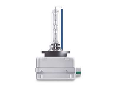 D3S OSRAM Xenarc COOL BLUE Intense 35W 42V