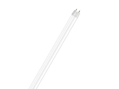 LED Rør T8 20,6W (58W) 4000K EM 230V