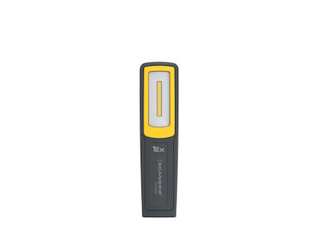 Scangrip MIDI-EX EX PROOF arbejdslampe
